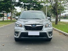 Subaru Outback 2.0i Luxury EyeSight - ფოტო 2