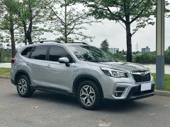 Subaru Outback 2.0i Luxury EyeSight - ფოტო 3