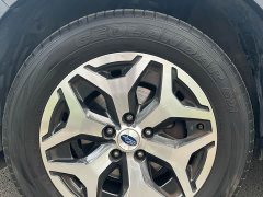 Subaru Outback 2.0i Luxury EyeSight - ფოტო 5