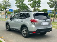 Subaru Outback 2.0i Luxury EyeSight - ფოტო 6