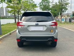 Subaru Outback 2.0i Luxury EyeSight - ფოტო 7