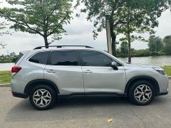 Subaru Outback 2.0i Luxury EyeSight - ფოტო 9