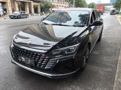 Dongfeng Yixuan MAX 1.5T Super Trendy Dad Edition - ფოტო 1