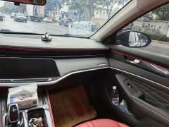 Dongfeng Yixuan MAX 1.5T Super Trendy Dad Edition - ფოტო 10