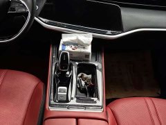 Dongfeng Yixuan MAX 1.5T Super Trendy Dad Edition - ფოტო 11