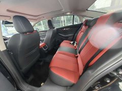 Dongfeng Yixuan MAX 1.5T Super Trendy Dad Edition - ფოტო 13