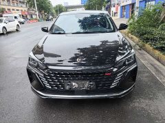 Dongfeng Yixuan MAX 1.5T Super Trendy Dad Edition - ფოტო 2
