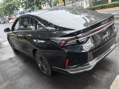 Dongfeng Yixuan MAX 1.5T Super Trendy Dad Edition - ფოტო 4