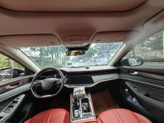 Dongfeng Yixuan MAX 1.5T Super Trendy Dad Edition - ფოტო 7