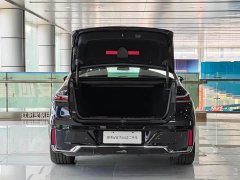 BMW i7 2023 eDrive50L Leading M Sport Package - ფოტო 7