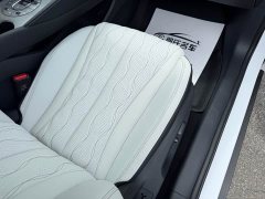 BYD Seal 06 DM-i 120KM Flagship - ფოტო 10