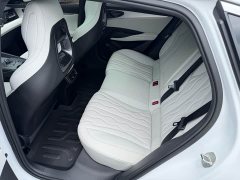 BYD Seal 06 DM-i 120KM Flagship - ფოტო 12