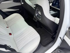 BYD Seal 06 DM-i 120KM Flagship - ფოტო 13