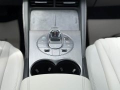 BYD Seal 06 DM-i 120KM Flagship - ფოტო 15