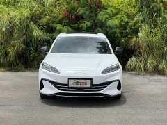 BYD Seal 06 DM-i 120KM Flagship - ფოტო 2