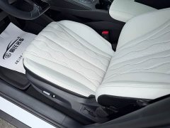 BYD Seal 06 DM-i 120KM Flagship - ფოტო 6