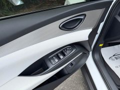 BYD Seal 06 DM-i 120KM Flagship - ფოტო 7