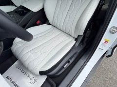 BYD Seal 06 DM-i 120KM Flagship - ფოტო 8