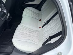 BYD Seal 06 DM-i 120KM Flagship - ფოტო 9