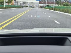 BYD Seal Glory Edition DM-i 1.5T 121km Flagship - ფოტო 12