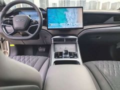 BYD Seal Glory Edition DM-i 1.5T 121km Flagship - ფოტო 6