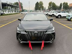 Toyota Avalon 2022 2.0L Luxury - ფოტო 1