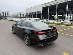 Toyota Avalon 2022 2.0L Luxury - ფოტო 6
