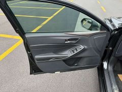 Toyota Avalon 2022 2.0L Luxury - ფოტო 8