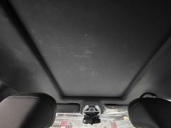Ford Lingrui New Energy 2025 Elite Plus - ფოტო 5