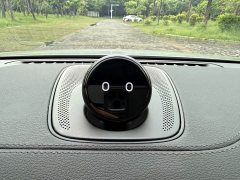 NIO ES8 2020 580KM Seven-Seater - ფოტო 9