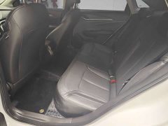Buick Excelle 2021 Facelift 1.3T Automatic Mild Hybrid Elite - ფოტო 3