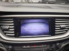 Buick Excelle 2021 Facelift 1.3T Automatic Mild Hybrid Elite - ფოტო 4