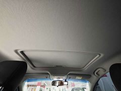 Buick Excelle 2021 Facelift 1.3T Automatic Mild Hybrid Elite - ფოტო 9