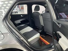 Volkswagen ID.3 Pro Intelligent Edition - ფოტო 12