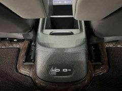 Volkswagen ID.3 Pro Intelligent Edition - ფოტო 13