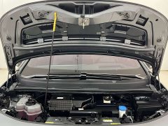 Volkswagen ID.3 Pro Intelligent Edition - ფოტო 17