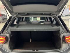 Volkswagen ID.3 Pro Intelligent Edition - ფოტო 18