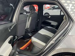 Volkswagen ID.3 Pro Intelligent Edition - ფოტო 6