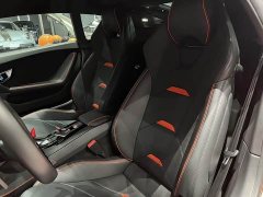 Lamborghini Huracán 2020 Huracán EVO RWD - ფოტო 5