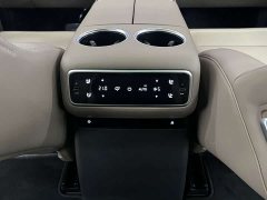 Li Auto L8 Ultra Smart Refresh Edition - ფოტო 12