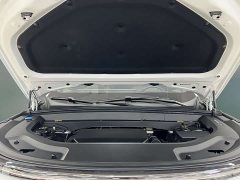 Li Auto L8 Ultra Smart Refresh Edition - ფოტო 18