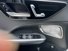Mercedes-Benz C-Class C 200 L Sport Edition - ფოტო 18