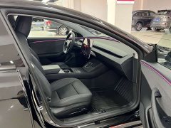 Tesla Model 3 Rear-Wheel Drive - ფოტო 10