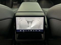 Tesla Model 3 Rear-Wheel Drive - ფოტო 13