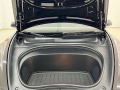 Tesla Model 3 Rear-Wheel Drive - ფოტო 16