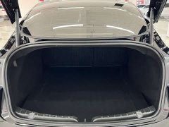 Tesla Model 3 Rear-Wheel Drive - ფოტო 17