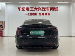 Tesla Model 3 Rear-Wheel Drive - ფოტო 8