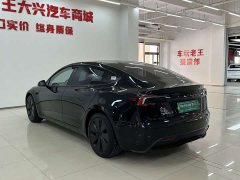Tesla Model 3 Rear-Wheel Drive - ფოტო 9
