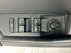 Skoda Superb Facelift TSI280 DSG Premium Edition - ფოტო 12
