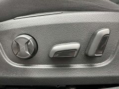 Skoda Superb Facelift TSI280 DSG Premium Edition - ფოტო 13
